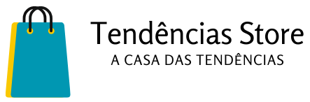 Casa de tendências